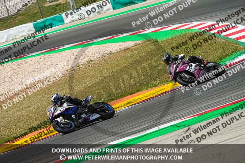motorbikes;no limits;november 2019;peter wileman photography;portimao;portugal;trackday digital images